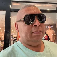 original sound - sonidolatinodj