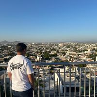 galc_28