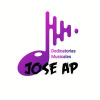 joseap1020
