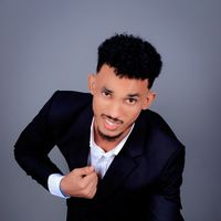 jaallegaraad