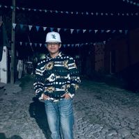cxrlos_mx_ar