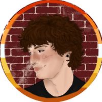 ellie and dina dance scene