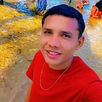 regueiro.do.maranhao