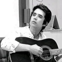 original sound - qalander145837