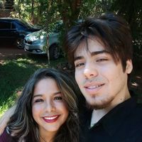 cadenadeamor_