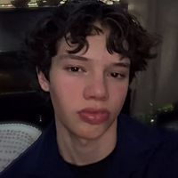 itsdefconnorr