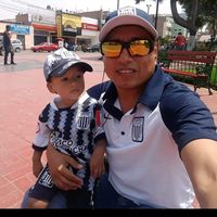 sonido original