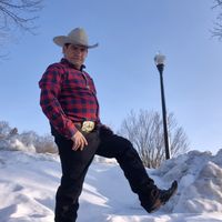 renesotojutiapapaiting