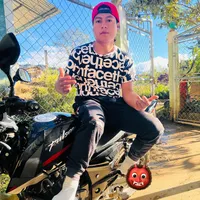 original sound - rigo9765