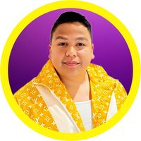 miguelmendoza_vlog