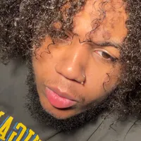 original sound - isthatsupreme