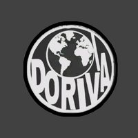dorivalfutebolesportivo