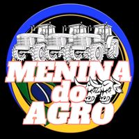 som original
