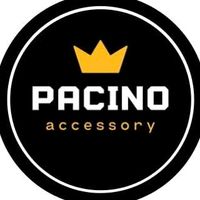 pacino_parfum