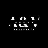 accesoriosayv