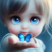 marycarmen04111