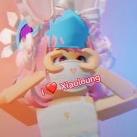 xiaoloung_forever