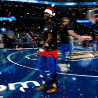 original sound - copyrightjo