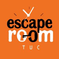 escaperoomtuc_