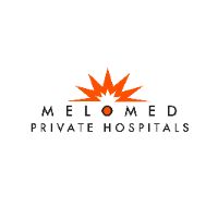 melomedprivatehospitals