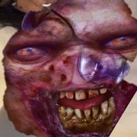amariebx
