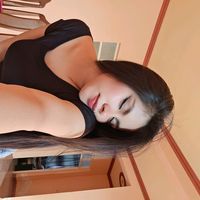 nadirayelenandiamedrano