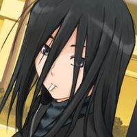 original sound - mula