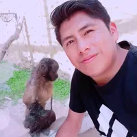 Amor Eterno l Grupo Bonanza