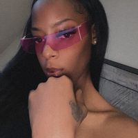 dollliferuby