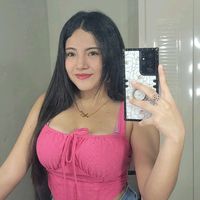 valenstylesv_