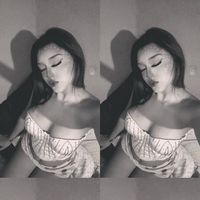 miriam.hernndez059