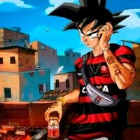 ivanildo_sagazz