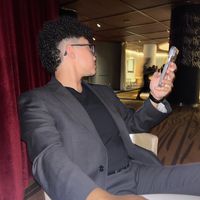 aaliyahwilson05
