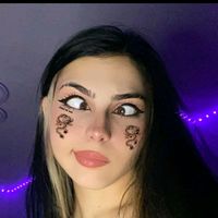 ana_maria_trotea_fp3