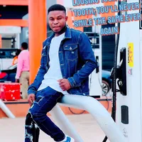 original sound - originalbtc