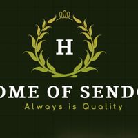 255home_of_sendo
