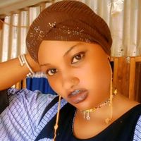 fatim.bah56