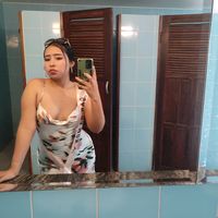 rosaliavallejos12