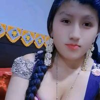 hilda..garcia18