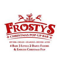 frostyschristmasbar
