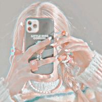 luvwxz