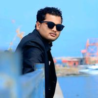 original sound - 🔥Rigal_Patel🔥