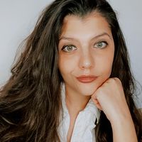 deborahlagiuristasocial