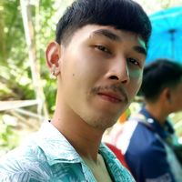 aeknarin029