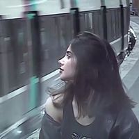 zmrdora