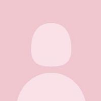 1mjustagirl._