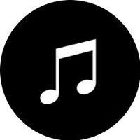 оригинальный звук - pokinutyy_