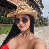 juuhferreira55