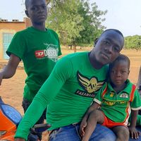 boina.officiel