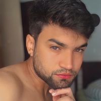 alexturquii